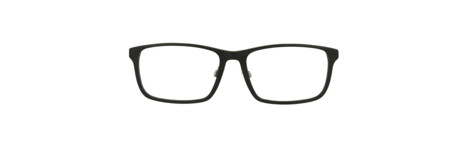 Stetson SS3007 Eyeglasses - view 8